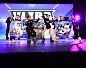 Denver, CO - 4/9/2026