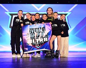 Denver, CO - 4/9/2026