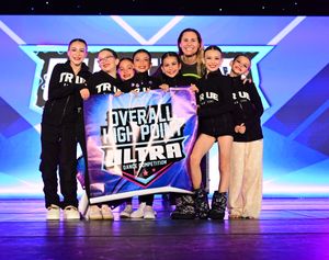 Denver, CO - 4/9/2026