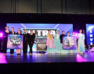 Denver, CO - 4/9/2026