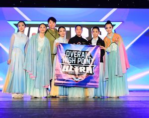 Denver, CO - 4/9/2026