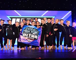 Denver, CO - 4/9/2026