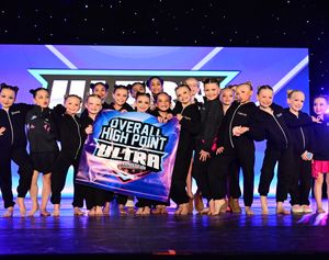 Denver, CO - 4/9/2026