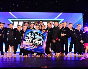 Denver, CO - 4/9/2026