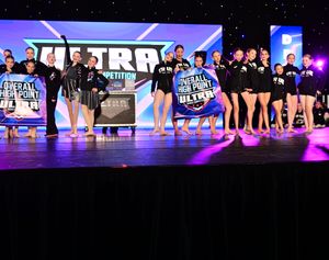 Denver, CO - 4/9/2026