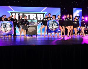 Denver, CO - 4/9/2026