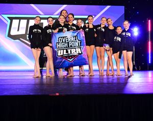 Denver, CO - 4/9/2026