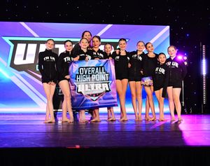 Denver, CO - 4/9/2026