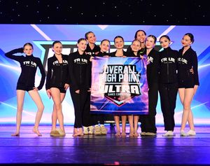 Denver, CO - 4/9/2026