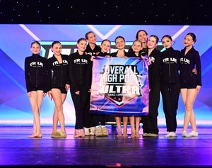 Denver, CO - 4/9/2026