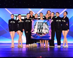 Denver, CO - 4/9/2026