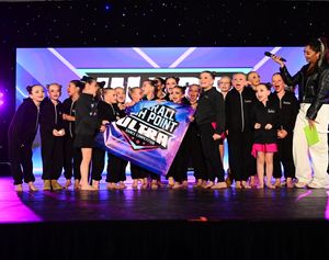 Denver, CO - 4/9/2026