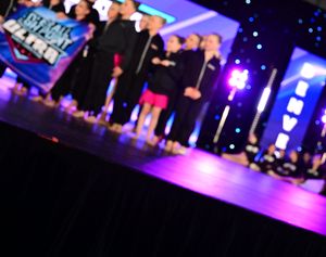 Denver, CO - 4/9/2026