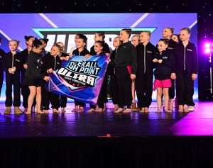 Denver, CO - 4/9/2026