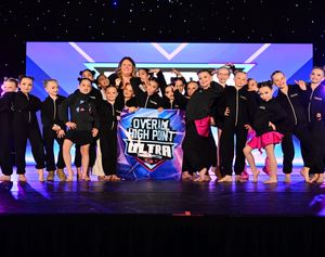 Denver, CO - 4/9/2026