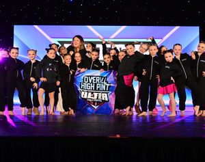 Denver, CO - 4/9/2026