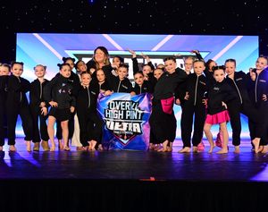 Denver, CO - 4/9/2026