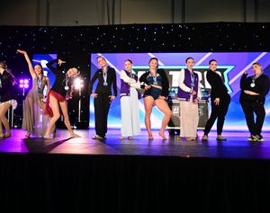 Denver, CO - 4/9/2026