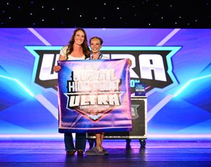 Denver, CO - 4/9/2026