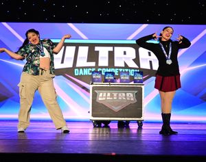 Denver, CO - 4/9/2026