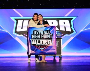 Denver, CO - 4/9/2026