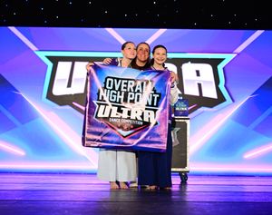 Denver, CO - 4/9/2026