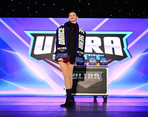 Denver, CO - 4/9/2026