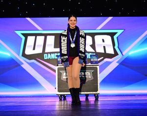 Denver, CO - 4/9/2026