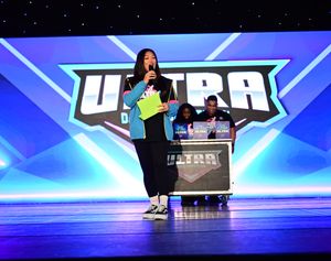 Denver, CO - 4/9/2026