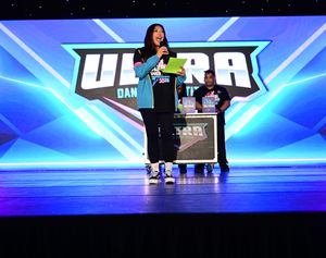 Denver, CO - 4/9/2026