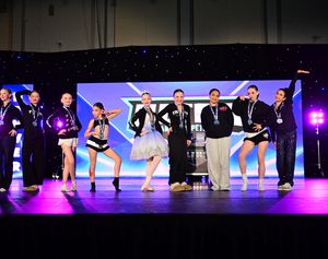 Denver, CO - 4/9/2026