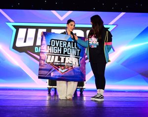 Denver, CO - 4/9/2026