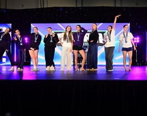 Denver, CO - 4/9/2026