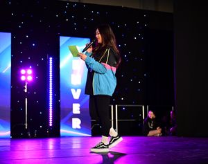 Denver, CO - 4/9/2026