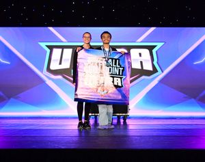 Denver, CO - 4/9/2026