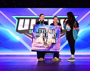 Denver, CO - 4/9/2026