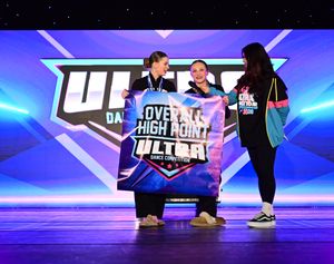 Denver, CO - 4/9/2026