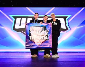 Denver, CO - 4/9/2026