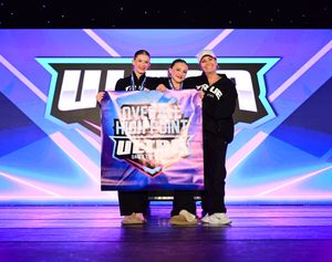 Denver, CO - 4/9/2026