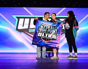 Denver, CO - 4/9/2026