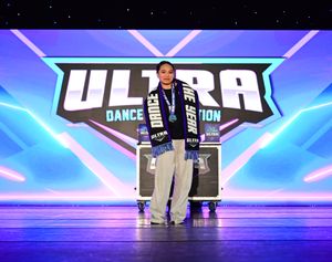 Denver, CO - 4/9/2026