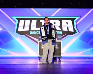 Denver, CO - 4/9/2026