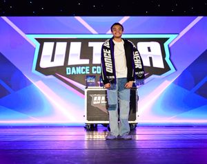 Denver, CO - 4/9/2026