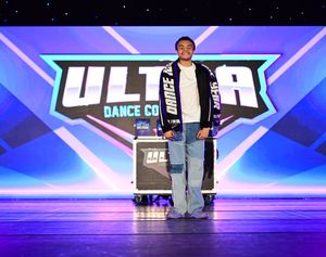 Denver, CO - 4/9/2026