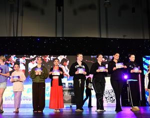 Denver, CO - 4/9/2026