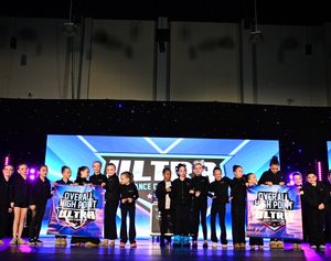 Denver, CO - 4/9/2026