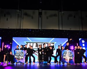 Denver, CO - 4/9/2026