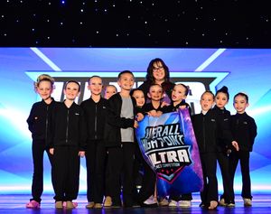 Denver, CO - 4/9/2026