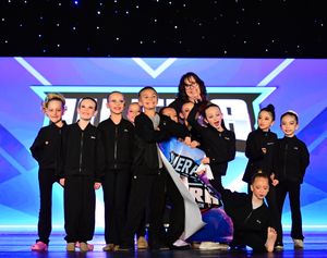 Denver, CO - 4/9/2026