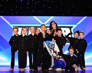 Denver, CO - 4/9/2026